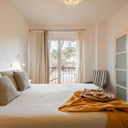 Corso Emanuele Apartments San Vincenzo Exteriér fotografie