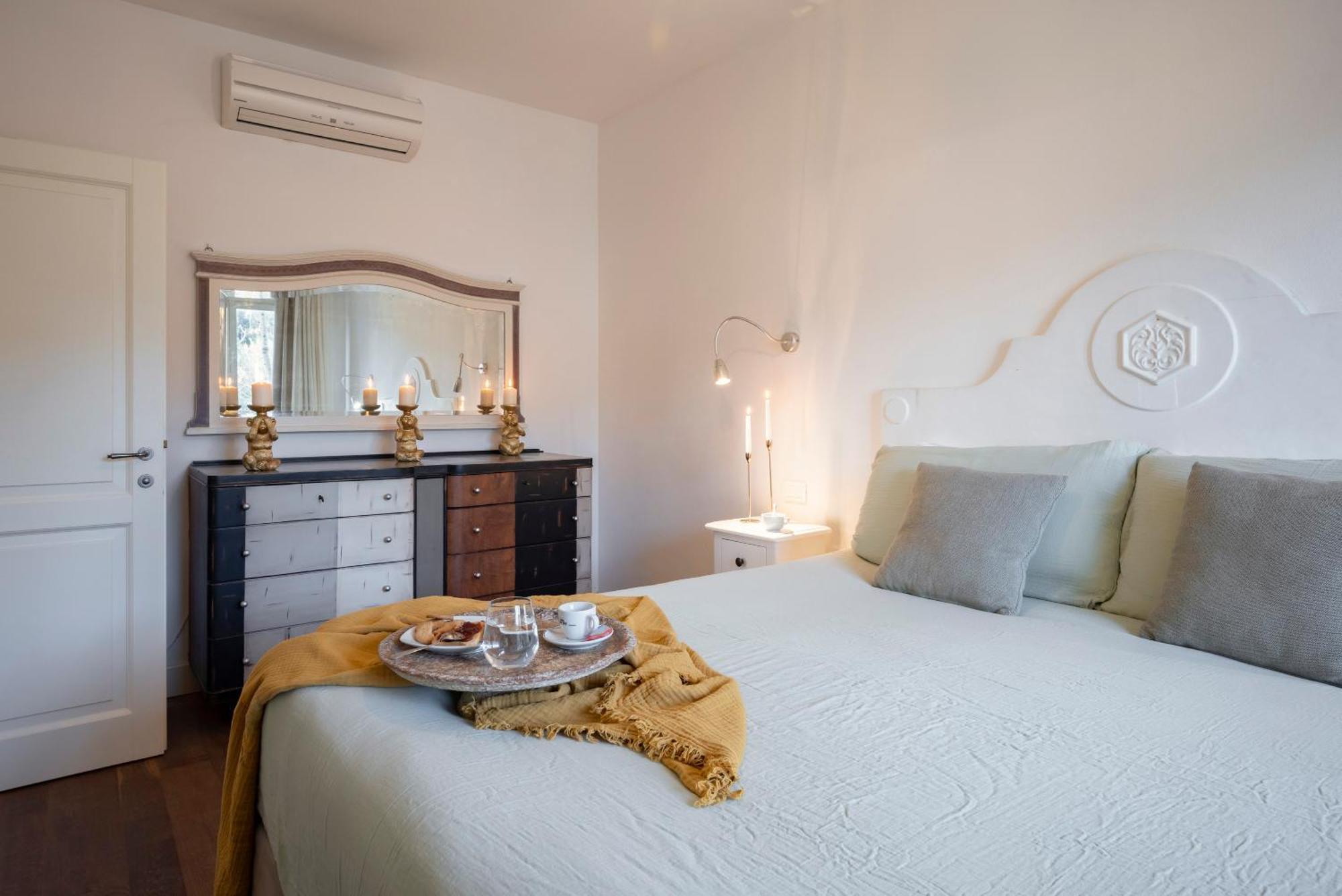 Corso Emanuele Apartments San Vincenzo Exteriér fotografie