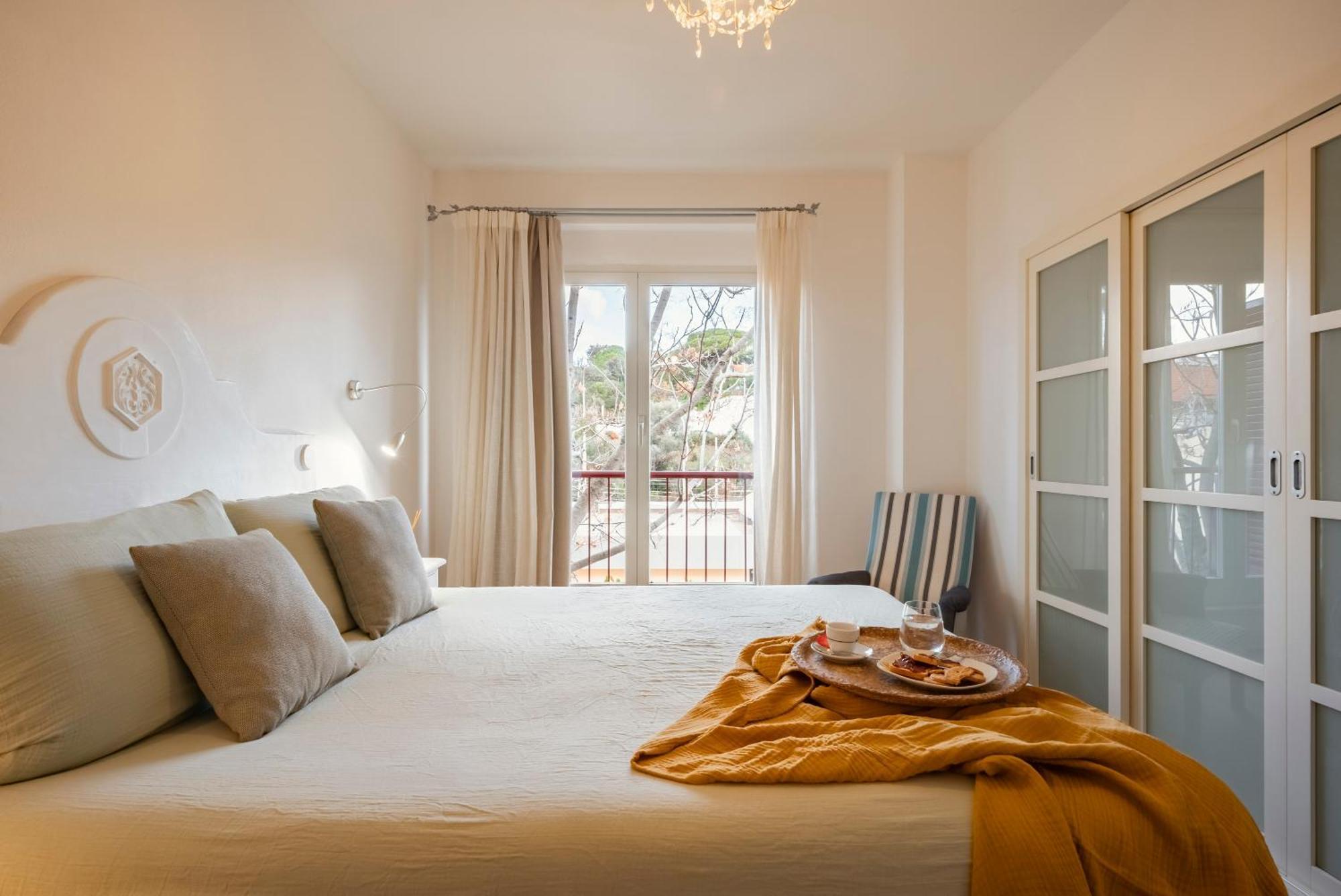 Corso Emanuele Apartments San Vincenzo Exteriér fotografie