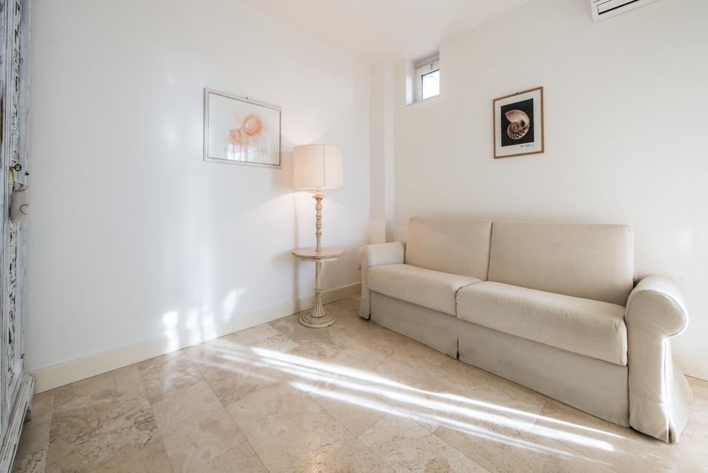 Corso Emanuele Apartments San Vincenzo Exteriér fotografie