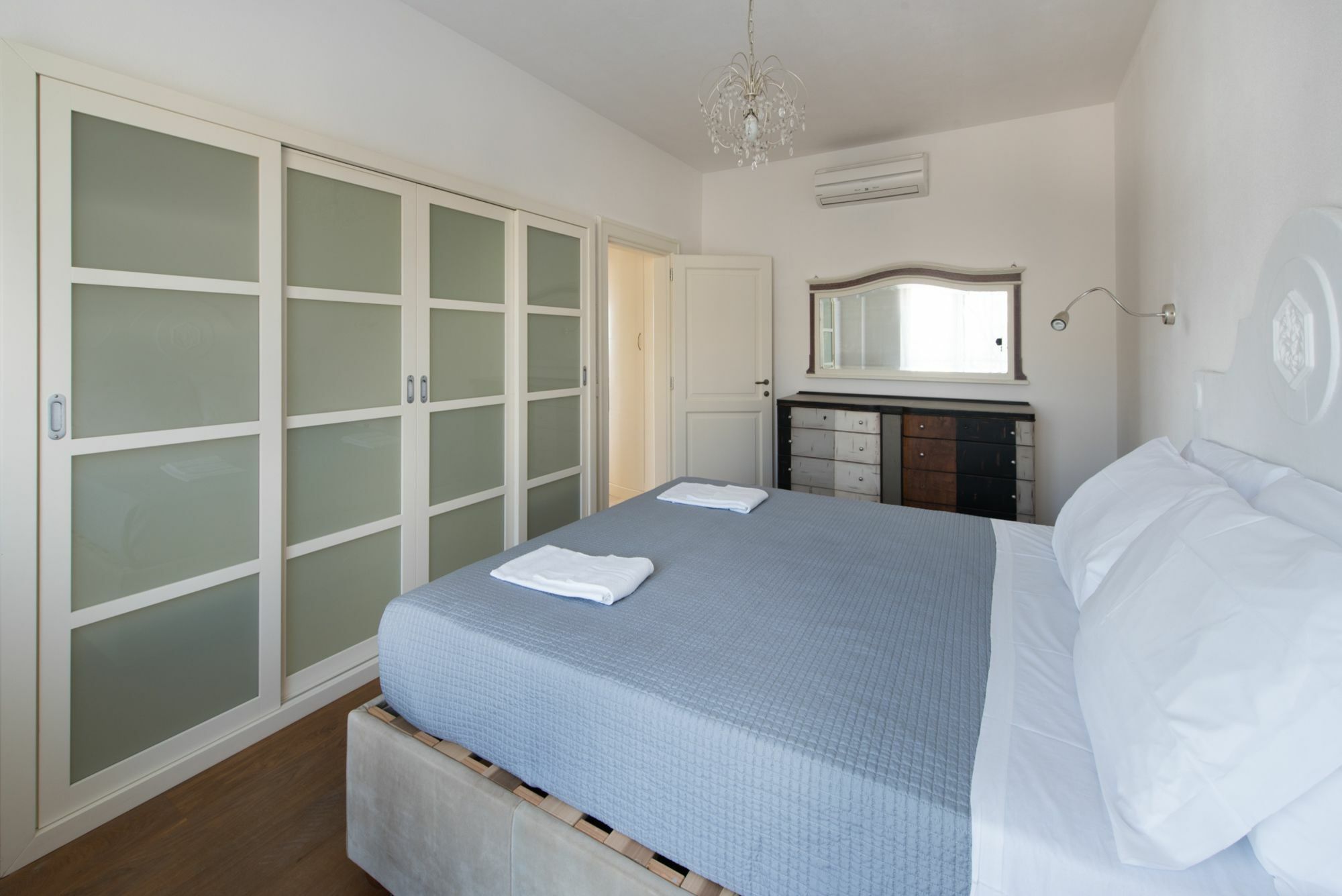 Corso Emanuele Apartments San Vincenzo Exteriér fotografie