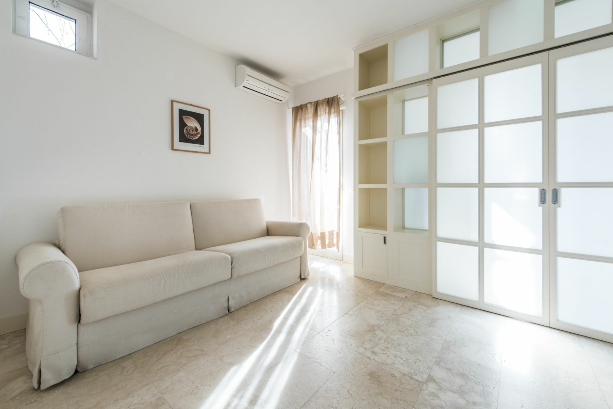 Corso Emanuele Apartments San Vincenzo Exteriér fotografie