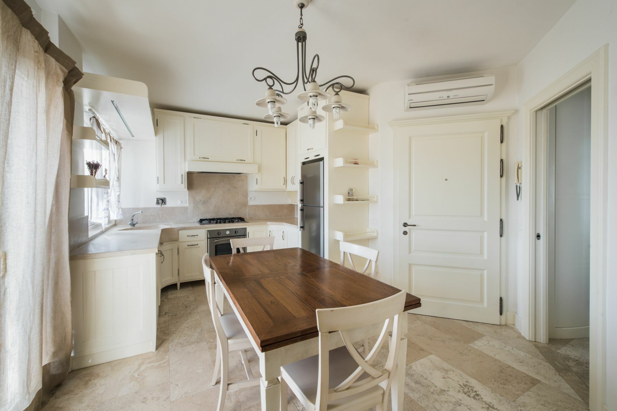 Corso Emanuele Apartments San Vincenzo Exteriér fotografie